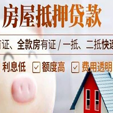 人民路街道贷款助贷公司新渝启服成立时间久